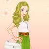 Courteous Dressup