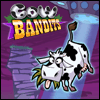 Cow Bandits