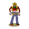 Cowboy 2010