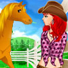 Cowgirl Sweetie