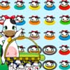 cowspin_ph