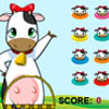 cowspin_us