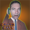 Crank Call