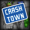 Crash Town