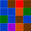 Crashdown 2