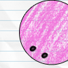Crayon Defender