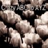 Crazy ABC to XYZ