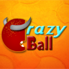 Crazy Ball