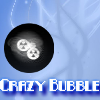 Crazy Bubble