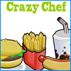 Crazy Chef