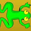 Crazy Frog