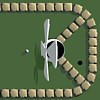 Crazy Golf II