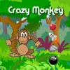 Crazy Monkey