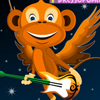 Crazy Monkey