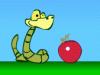 Crazy Snake