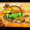 Crazy Snakes 2