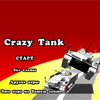 Сумасшедший Танк (Crazy Tank)
