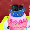 Create A Birthday Cake