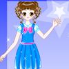 Creative dresses