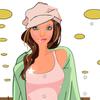 Creative Spring Collection
