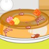Creme Caramel