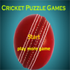 Cricket puzzle