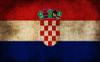 Croatia