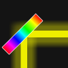 Crossroads of Light 2