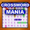 Crossword Mania