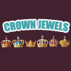 Crown Jewels