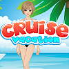 Cruise Vacation Dress Up