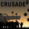 CRUSADE 3