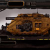 Crusher
