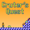 Cruter's Quest