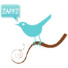 cryptotwit
