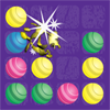 Crystal Balls