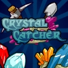 Crystal Catcher