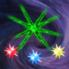 Crystal Chaos