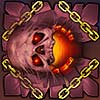 Crystal Runner