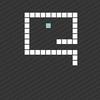CubeSnake