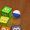 CubesOut