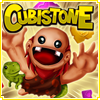 Cubistone