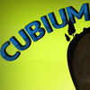 Cubium Level Pack