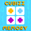 Cubizz Memory