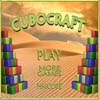 Cubocraft