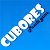 Cubores (Alpha)