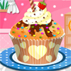 Cup Cake