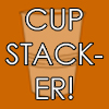 Cup Stacker