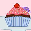 Cupcake Maker