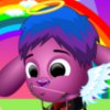 Cupid Toto